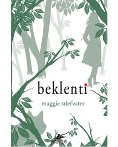 Beklenti