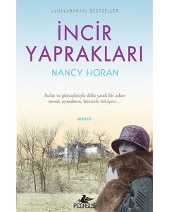 İncir Yaprakları