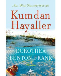 Kumdan Hayaller