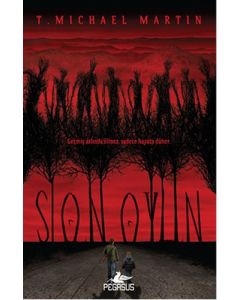 Son Oyun
