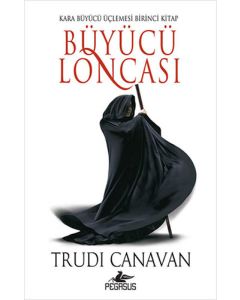 Büyücü Loncası