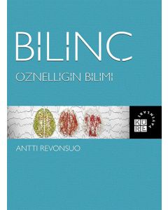 Bilinç