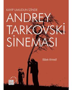 Andrey Tarkovski Sineması