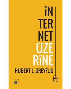 İnternet Üzerine