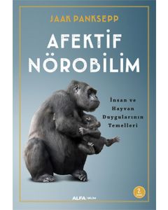 Afektif Nörobilim