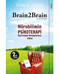 Brain2Brain