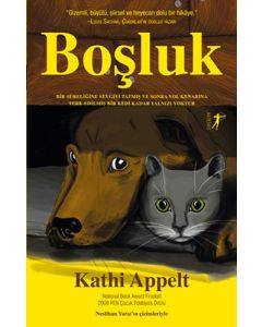 Boşluk (Ciltli)