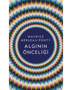 Algının Önceliği