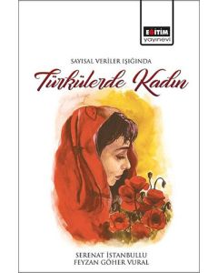 Türkülerde Kadın