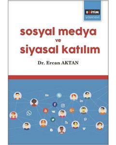 Sosyal Medya ve Siyasal Katılım