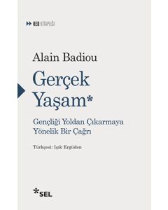Gerçek Yaşam