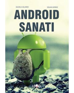 Android Sanatı