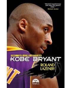 Kobe Bryant
