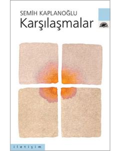Karşılaşmalar