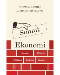 Somut Ekonomi