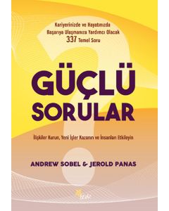 Güçlü Sorular