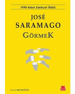 Görmek
