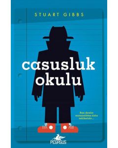 Casusluk Okulu