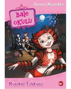 Bale Okulu 7