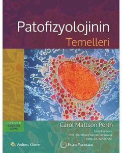 Patofizyolojinin Temelleri