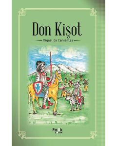 Don Kişot