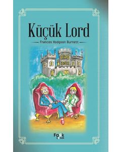 Küçük Lord