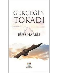 Gerçeğin Tokadı
