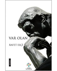 Var Olan