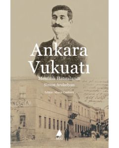 Ankara Vukuatı
