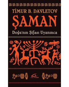 Şaman