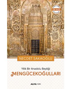 Mengücekoğulları