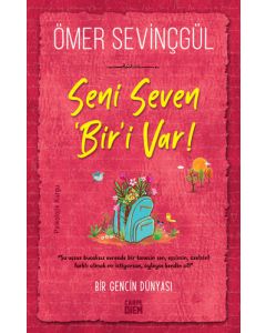 Seni Seven Biri Var