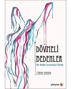 Dövmeli Bedenler