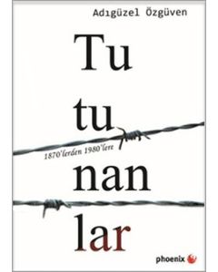 Tutunanlar