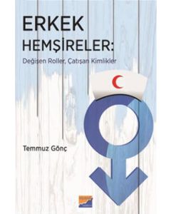 Erkek Hemşireler