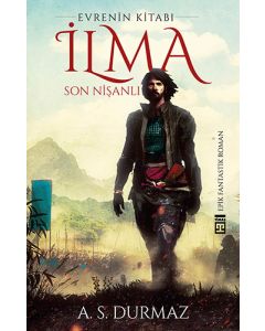 İlma - Son Nişanlı