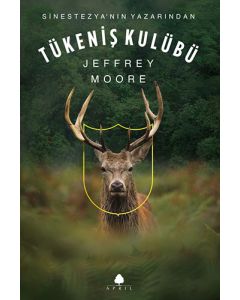 Tükeniş Kulübü