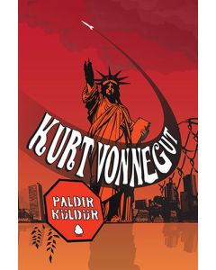Paldır Küldür