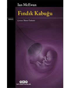 Fındık Kabuğu