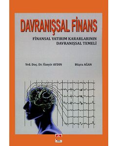 Davranışsal Finans