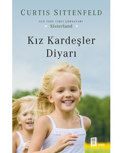 Kız Kardeşler Diyarı