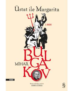 Üstat ile Margarita (Midi Boy)