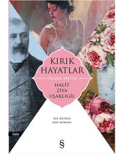 Kırık Hayatlar - Özgün Metin