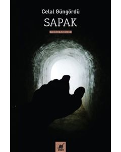 Sapak