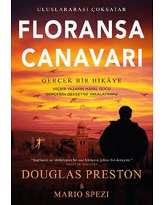 Floransa Canavarı