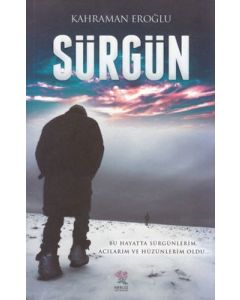 Sürgün