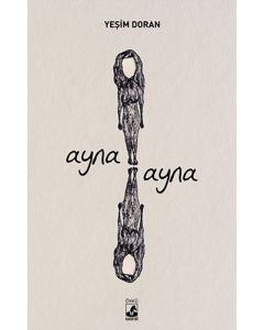 Ayna Ayna