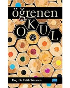 Öğrenen Okul