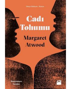 Cadı Tohumu