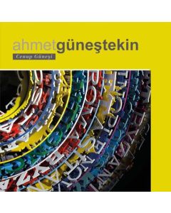 Cenup Güneşi
